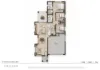 13 Acklin Court, Varsity Lakes, Qld 4227-Floorplan