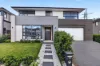 13 Acre Street, Oran Park, NSW 2570