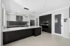 13 Acre Street, Oran Park, NSW 2570-Image