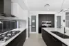 13 Acre Street, Oran Park, NSW 2570-Image