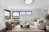 13 Acre Street, Oran Park, NSW 2570-Image