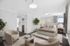 13 Acre Street, Oran Park, NSW 2570-Image