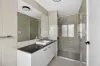 13 Acre Street, Oran Park, NSW 2570-Image
