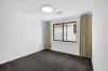 13 Acre Street, Oran Park, NSW 2570-Image