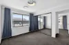 13 Acre Street, Oran Park, NSW 2570-Image
