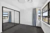 13 Acre Street, Oran Park, NSW 2570-Image