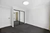 13 Acre Street, Oran Park, NSW 2570-Image