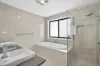13 Acre Street, Oran Park, NSW 2570-Image
