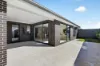 13 Acre Street, Oran Park, NSW 2570-Image