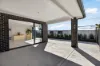 13 Acre Street, Oran Park, NSW 2570-Image
