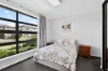 13 Acre Street, Oran Park, NSW 2570-Image