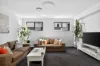 13 Acre Street, Oran Park, NSW 2570-Image