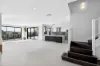 13 Acre Street, Oran Park, NSW 2570-Image