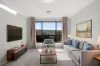 13 Acre Street, Oran Park, NSW 2570-Image