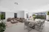 13 Acre Street, Oran Park, NSW 2570-Image
