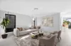 13 Acre Street, Oran Park, NSW 2570-Image