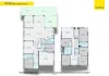 13 Acre Street, Oran Park, NSW 2570-Floorplan
