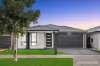 13 Adagio Road, Strathtulloh, Vic 3338