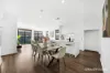 13 Adagio Road, Strathtulloh, Vic 3338-Image