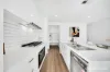 13 Adagio Road, Strathtulloh, Vic 3338-Image