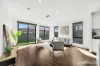 13 Adagio Road, Strathtulloh, Vic 3338-Image
