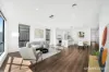 13 Adagio Road, Strathtulloh, Vic 3338-Image