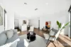 13 Adagio Road, Strathtulloh, Vic 3338-Image