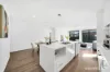 13 Adagio Road, Strathtulloh, Vic 3338-Image
