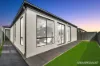 13 Adagio Road, Strathtulloh, Vic 3338-Image