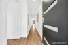 13 Adagio Road, Strathtulloh, Vic 3338-Image
