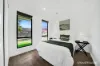 13 Adagio Road, Strathtulloh, Vic 3338-Image