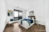 13 Adagio Road, Strathtulloh, Vic 3338-Image