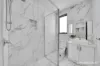 13 Adagio Road, Strathtulloh, Vic 3338-Image