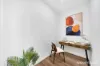 13 Adagio Road, Strathtulloh, Vic 3338-Image