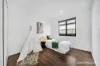 13 Adagio Road, Strathtulloh, Vic 3338-Image