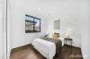 13 Adagio Road, Strathtulloh, Vic 3338-Image