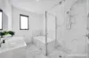 13 Adagio Road, Strathtulloh, Vic 3338-Image