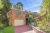 13 Adam Place, Glenhaven, NSW 2156