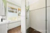 13 Adam Place, Glenhaven, NSW 2156-Image