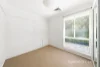 13 Adam Place, Glenhaven, NSW 2156-Image