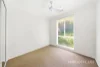 13 Adam Place, Glenhaven, NSW 2156-Image