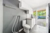 13 Adam Place, Glenhaven, NSW 2156-Image