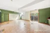 13 Adam Place, Glenhaven, NSW 2156-Image