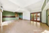 13 Adam Place, Glenhaven, NSW 2156-Image