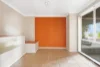13 Adam Place, Glenhaven, NSW 2156-Image