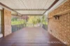 13 Adam Place, Glenhaven, NSW 2156-Image