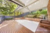 13 Adam Place, Glenhaven, NSW 2156-Image