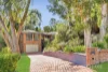 13 Adam Place, Glenhaven, NSW 2156-Image
