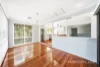 13 Adam Place, Glenhaven, NSW 2156-Image