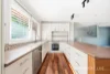 13 Adam Place, Glenhaven, NSW 2156-Image